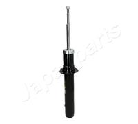 Amortisseur Essieu avant Goujon en haut MM-HY041 JAPANPARTS pour HYUNDAI