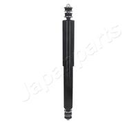 JAPANPARTS MM-LR001 Amortisseur