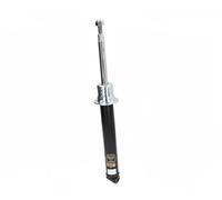 Amortisseur Essieu avant Goujon en haut MM-SMA01 JAPANPARTS pour SMART CABRIO