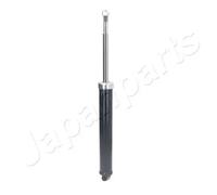 Amortisseur Essieu avant Goujon en haut MM-SMA02 JAPANPARTS pour SMART CABRIO