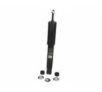 Japanparts Amortisseur d'essieu avant MM-SS000 Goujon en haut pour DAEWOO