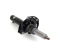 Amortisseur Essieu avant Goujon en haut MR-3852 Arnott pour AUDI A3 Limousine A3