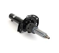 Amortisseur Essieu avant Goujon en haut MR-3855 Arnott pour AUDI TT TT Roadster