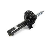 Amortisseur Essieu avant Goujon en haut MR-3855 Arnott pour AUDI TT TT Roadster