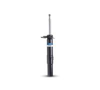 SNR SA65040.15R Amortisseur