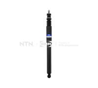 SNR SA65113.07 Amortisseur