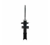 Amortisseur Essieu avant Goujon en haut SA65243.24 SNR pour FORD MONDEO III