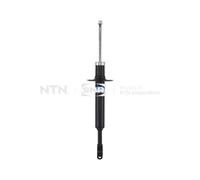 SNR SA65433.14 Amortisseur