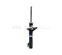 SNR SA65443.09 Amortisseur