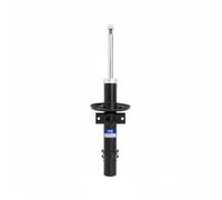 Amortisseur Essieu avant Goujon en haut SA65443.19 SNR pour VW SEAT AUDI SKODA