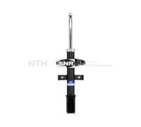 Amortisseur Essieu avant Goujon en haut SA65543.46 SNR pour RENAULT CLIO III