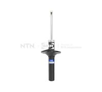 Jeu de 2 amortisseurs avant SNR SA65943.25