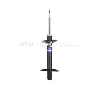 SNR SA65943.51 Amortisseur