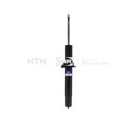 Amortisseur Essieu avant Goujon en haut SA66033.03 SNR pour ALFA ROMEO 156 147