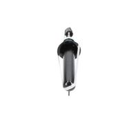 Amortisseur Essieu avant Goujon en haut SSA-10008 KAVO PARTS pour ALFA ROMEO 159