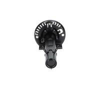 Amortisseur Essieu avant Goujon en haut SSA-10013 KAVO PARTS pour SEAT AUDI VW