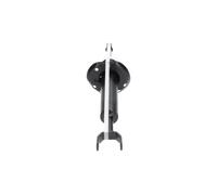KAVO PARTS Amortisseur avant SSA-10016 – goujon en haut – pour Audi A4, VW Passat Variant