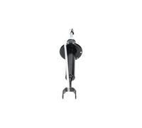 KAVO PARTS SSA-10017 Amortisseur