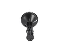 Amortisseur Essieu avant Goujon en haut SSA-10081 KAVO PARTS pour DACIA RENAULT