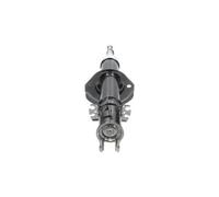 Amortisseurs KAVO PARTS SSA-10095