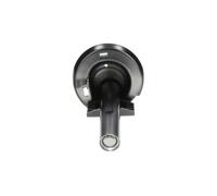 KAVO PARTS SSA-10124 Amortisseur