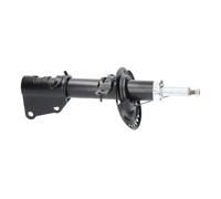 Amortisseur Essieu avant Goujon en haut SSA-10158 KAVO PARTS pour RENAULT