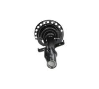 Amortisseur Essieu avant Goujon en haut SSA-10215 KAVO PARTS pour RENAULT