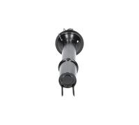 KAVO PARTS SSA-10216 Amortisseur