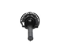 Amortisseur Essieu avant Goujon en haut SSA-10219 KAVO PARTS pour RENAULT