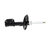 Amortisseur Essieu avant Goujon en haut SSA-10220 KAVO PARTS pour RENAULT