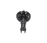 Amortisseur Essieu avant Goujon en haut SSA-10221 KAVO PARTS pour RENAULT