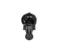 KAVO PARTS SSA-10261 Amortisseur