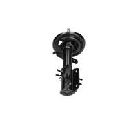 Amortisseur Essieu avant Goujon en haut SSA-10567 KAVO PARTS pour RENAULT