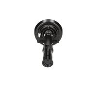 Amortisseur Essieu avant Goujon en haut SSA-10584 KAVO PARTS pour RENAULT
