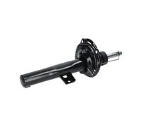 KAVO PARTS SSA-11412 Amortisseur