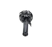 KAVO PARTS SSA-11441 Amortisseur