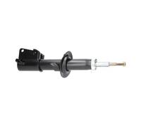 Amortisseur Essieu avant Goujon en haut SSA-6537 KAVO PARTS pour RENAULT OPEL