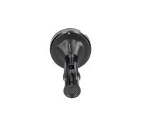 Amortisseur Essieu avant Goujon en haut SSA-6538 KAVO PARTS pour RENAULT NISSAN