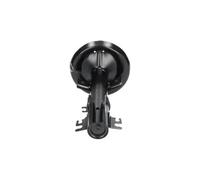 Amortisseur Essieu avant Goujon en haut SSA-6563 KAVO PARTS pour OPEL RENAULT