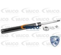 Amortisseur Essieu avant Goujon en haut V10-1711 VAICO pour AUDI COUPE B3 90 B2