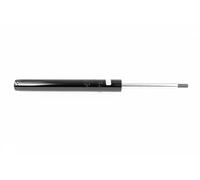 Amortisseur Essieu avant Goujon en haut V10-1711 VAICO pour AUDI COUPE B3 90 B2