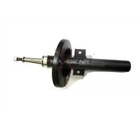 Amortisseur Essieu avant Plaque en-bas 11-0093 MAXGEAR pour VW FORD SEAT