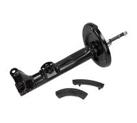MaXgear Amortisseur avant 11-0315 (MGA-5671) à pression de gaz pour Mercedes C / CLK / CLC