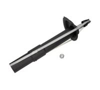 MaXgear Amortisseur d'essieu avant 11-0397 – plaque en-bas – pour BMW 5 / 5 Touring