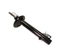 MaXgear Amortisseur 11-0555 essieu avant plaque en bas pour CITROËN FIAT OPEL