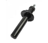 Amortisseurs MAXGEAR 11-1372