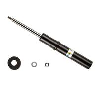 Amortisseur BILSTEIN - B4 OE Replacement BILSTEIN 19-171593