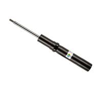 Amortisseur BILSTEIN - B4 Gas BILSTEIN 19-226859