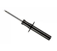 BILSTEIN 19-243160 Amortisseur