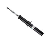 Bilstein Amortisseur avant 19-261515 pour BMW X5/X6 Plaque en bas B4